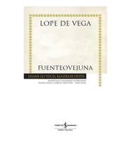 Fuenteovejuna