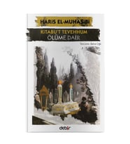 Kitabu't Tevehhum - Ölüme Dair