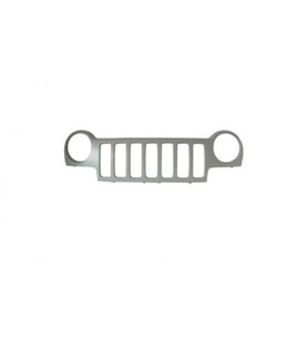 JEEP CHEROKEE LIBERTY ÖN PANJUR DESENLİ 02- JEP09GR008 55156608AB
