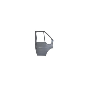 FORD TRANSİT V348 ÖN KAPI SAĞ 06-13 FOR08TR031 6C16V20122DH