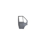 FORD TRANSİT V348 ÖN KAPI SAĞ 06-13 FOR08TR031 6C16V20122DH