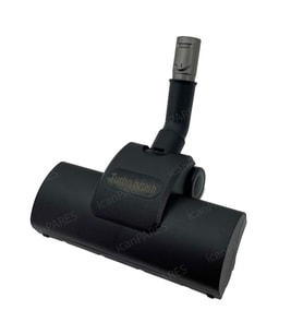 Dyson Uyumlu DC 62 Elektrikli Süpürge Turbo Brush Emici Başlık