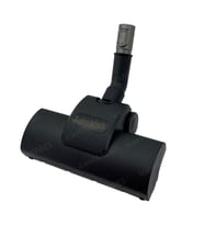 Dyson Uyumlu DC 62 Elektrikli Süpürge Turbo Brush Emici Başlık