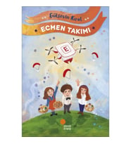 Ecmen Takımı