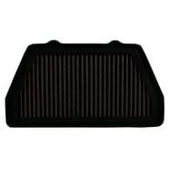 Motomaster 303-912 Temizlenebilir Hava Filtresi