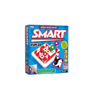 Smart Küpler