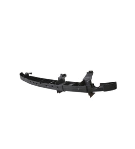 Dacıa Dokker- 13/21; Ön Tampon Orta Darbe Emici (Şok Emici) (Eurobump) (Oem No: 620932632R)