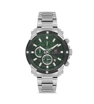 Momentus SM369S-15SS Erkek Kol Saati