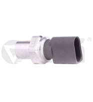 3R0959126 Klima Basınç Müşürü - Passat-A2-A4-A6-A8