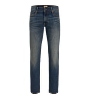 JACK JONES Clark Model Normal Kesim Kot Pantolon 12300807