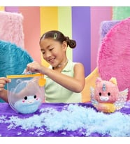 Stuffiez Küçük Peluş Pegasus