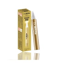 Dr White Diş Beyazlatma Kalemi GOLD 2ml