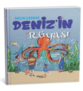 Deniz’in Rüyası