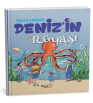 Deniz’in Rüyası