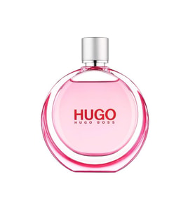 Hugo Boss Woman Extreme EDP 75 ml Kadın Parfümü