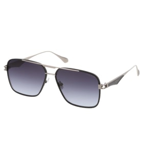 Mustang MU2375 02 Unisex Güneş Gözlüğü