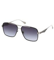 Mustang MU2375 02 Unisex Güneş Gözlüğü