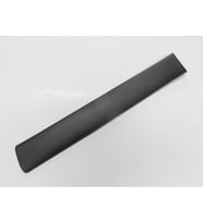 PEUGEOT PARTNER- 03/09; ARKA KAPI BANDI SOL SİYAH (SÜRGÜLÜ KAPI İÇİN) (İNCE TİP) 8546.H1 1578-2262A