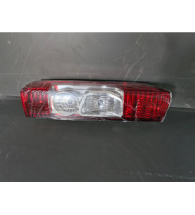 FİAT DUCATO PEUGEOT BOXER SOL ARKA STOP LAMBASI SIFIR 2006-2014