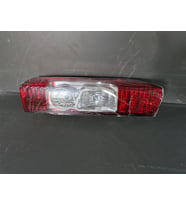 FİAT DUCATO PEUGEOT BOXER SOL ARKA STOP LAMBASI SIFIR 2006-2014