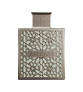 Rayhaan Terra EDP 100 ml Erkek Parfümü