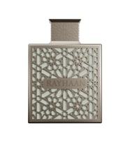 Rayhaan Terra EDP 100 ml Erkek Parfümü