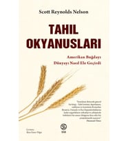 Tahıl Okyanusları