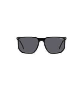 Carrera CARRERA 329/S-08A‐SIYAH Unisex Güneş Gözlüğü