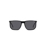 Carrera CARRERA 329/S-08A‐SIYAH Unisex Güneş Gözlüğü