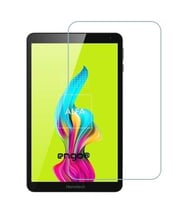 Hometech Alfa 10MB Tablet PC Ekran Koruyucu Flexible Nano