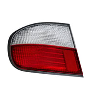 Dış Stop Lambası Nissan Primera 1996-2000 (SOL, BEYAZ, KIRMIZI)