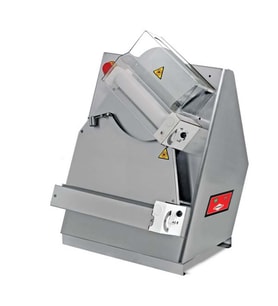 Empero EMP.HA.01.Y Hamur Açma Makinesi 40 cm