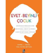 Evet-Beyinli Çocuk