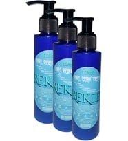 Rekze Erkeklere Kadınlara Özel 125 ml 3 Adet