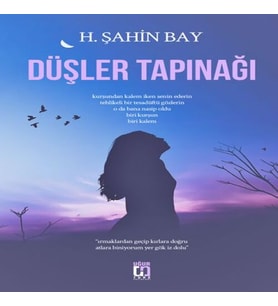 Düşler Tapınağı