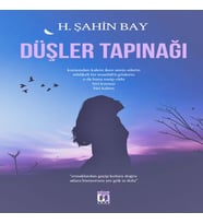 Düşler Tapınağı