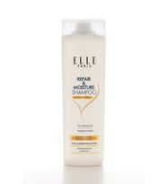 ELLE ONARIM & NEM ŞAMPUANI - 360 ml -