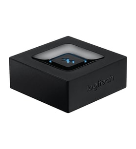 Logitech 980-000912 Bluetooth Adaptör Outlet