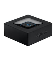 Logitech 980-000912 Bluetooth Adaptör Outlet
