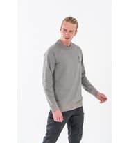 SWEATSHIRT - 905 - B33