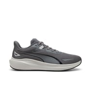 Puma Skyrocket Lite Erkek Koşu Ayakkabısı 37943722 Gri