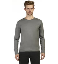 VİGOSS BATTAL ERKEK SWEATSHIRT B44221-03370