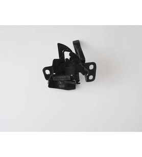 Honda Cıvıc- Sd- 06/11; Kaput Kilidi (Tw) (Oem No: 74120-Sne-A01)