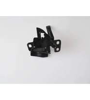Honda Cıvıc- Sd- 06/11; Kaput Kilidi (Tw) (Oem No: 74120-Sne-A01)