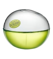 DKNY Be Delicious EDP 100 ml Kadın Parfümü