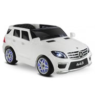 Babyhope 443 XC-POWER 12V Akülü Araba