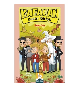 Kafacan - Güçler Birliği