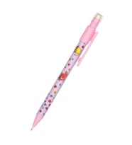 BRUNO VISCONTI HAPPYGRAPHIX 0.7mm KİRPİ DESENLİ VERSATİL KALEM 21/0042/08