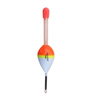 6008-2 Savex Işıklı Şamandıra 8 gr