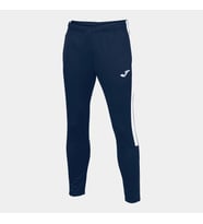 ECO CHAMPIONSHIP LONG PANTS NAVY WHITE (Lacivert)